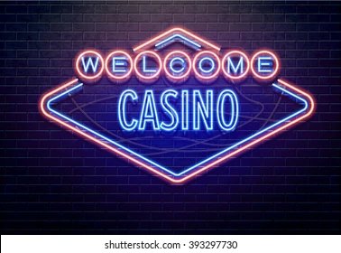 w88bet