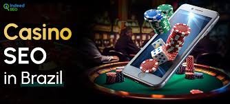 w88bet