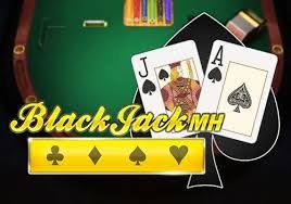 w88bet