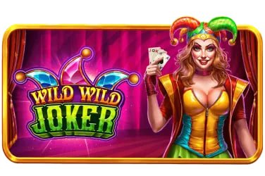 w88bet