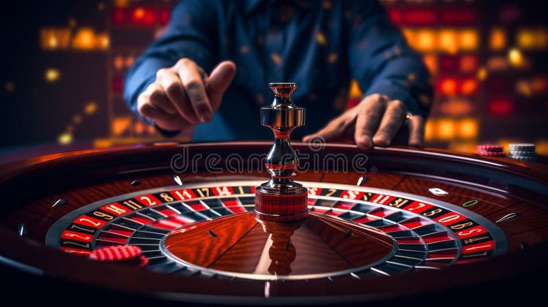 w88bet