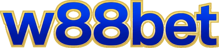 w88bet